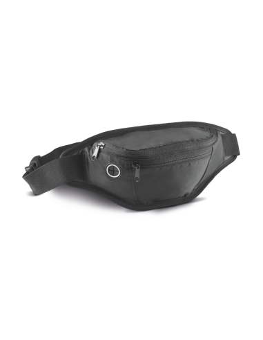 K-KI0332-WAIST BAG